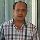  ,   Ulugbek, 47 ,   ,   , c 