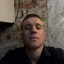 ���������� �����, ���� ����� ����, 19 ���, ������������ ��� ������, ����� � ���������, c�������� ���������, ���������