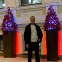 ���������� ������������, ���� ������� ������, 44 ����, ������������ ��� ������, ����� � ���������, c�������� ���������