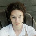 ���������� ������, ���� ����� ������, 21 ���, ������������ ��� ������, ����� � ���������