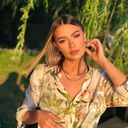 ���������� �����-���������, ���� ������� �����, 29 ���, ������������ ��� ������, ����� � ���������