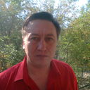  ,   , 53 ,     , c 