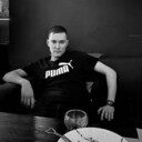 ���������� ������, ���� ������� �������, 30 ���, ������������ ��� ������, ����� � ���������