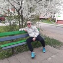 ,   , 36 ,     , c 