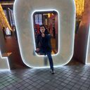  ,   , 35 ,   ,   