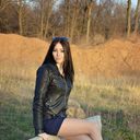 ���������� ������, ���� ������� ������, 33 ����, ������������ ��� ������, ����� � ���������, c�������� ���������