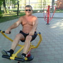  ,   , 65 ,   