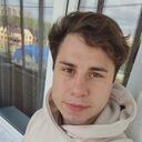  ,   Bogdan, 31 ,   ,   , 