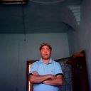  ,   , 44 ,   ,   , c , 