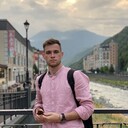 ���������� ������-��-����, ���� ������� �������, 28 ���, ������������ ��� c�������� ���������, ���������