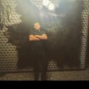 ���������� ���������, ���� ������� ��������, 34 ����, ������������ ��� ������, ����� � ���������