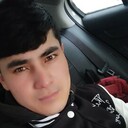  ,   , 25 ,   , c 