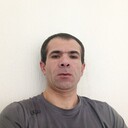 ,   , 37 ,   ,   