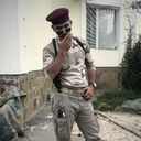  ,   Yasha, 36 ,   ,   , c 