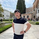 ���������� ������, ���� ������� ������, 35 ���, ������������ ��� ������, ����� � ���������, c�������� ���������