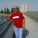  Alanya,   Tarik Hamut, 49 ,   ,   , c 