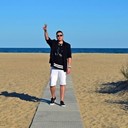 ���������� ������, ���� ������� Baurzhan, 36 ���, ������������ ��� ������, ����� � ���������, c�������� ���������, ���������