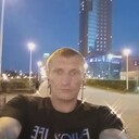 ���������� �������, ���� ������� �������, 43 ����, ������������ ��� ������, ����� � ���������