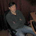 ���������� �����, ���� ������� Igor, 51 ���, ������������ ��� ����� � ���������, c�������� ���������