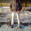  ,   Sasha_coll23, 30 ,   ,   , c , 