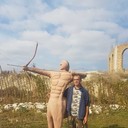  ,   , 45 ,     , c 