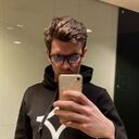  ,   , 31 ,   , 