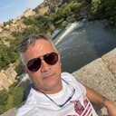  ,   Kenneth, 59 ,     , c 