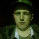  ,   , 33 ,   ,   , c 