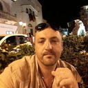  -,   , 39 ,   ,   , c 