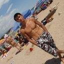  ,   Buntar, 32 ,   ,   , c 