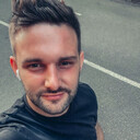 ���������� ������, ���� ������� ������, 31 ���, ������������ ��� ������, ����� � ���������, c�������� ���������, ���������