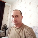  ,   , 51 ,   ,   , c , 