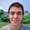  ,   , 27 ,  