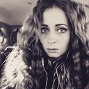 ���������� �����, ���� ������� ���, 35 ���, ������������ ��� ������, ����� � ���������, c�������� ���������