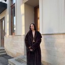 ���������� Adelebsen, ���� ������� �����, 34 ����, ������������ ��� ������, ����� � ���������