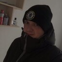 ���������� ����-���������, ���� ������� ������, 33 ����, ������������ ��� ������, ����� � ���������