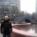 ���������� ������, ���� ������� ���������, 39 ���, ������������ ��� ����� � ���������, c�������� ���������