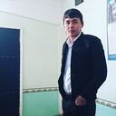 ���������� �������, ���� ������� Alisher, 33 ����, ������������ ��� ������, ����� � ���������