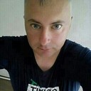 ���������� �����������, ���� ������� Evqenii, 43 ����, ������������ ��� ������, ����� � ���������, c�������� ���������