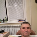  ,   Radislav, 60 ,     , c 
