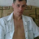 ���������� ������, ���� ������� ������, 42 ����, ������������ ��� ������