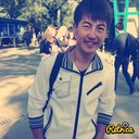 ���������� ������, ���� ������� �������, 34 ����, ������������ ��� ������, ����� � ���������, c�������� ���������