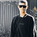 ���������� ������, ���� ����� �������, 24 ����, ������������ ��� ������, ����� � ���������, c�������� ���������, ���������