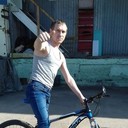 ���������� ����������, ���� ������� ������, 33 ����, ������������ ��� ������, ����� � ���������, c�������� ���������