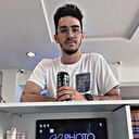  ,   , 22 ,   ,   , c 