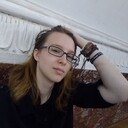 ���������� �����-���������, ���� ������� �����������, 23 ����, ������������ ��� ����� � ���������, c�������� ���������, ���������