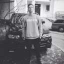  ,   Leva Leva, 31 ,     , c 