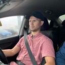 ���������� �����-���������, ���� ������� �����, 37 ���, ������������ ��� ������, ����� � ���������