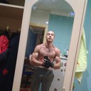  ,   , 36 ,   ,   , c 