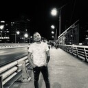 --,   , 32 ,   c 
